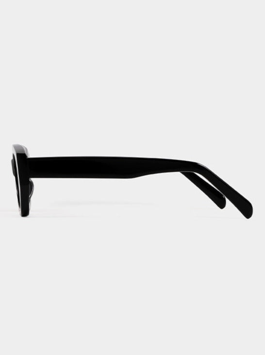 Retro Classic Fashion Sunglasses